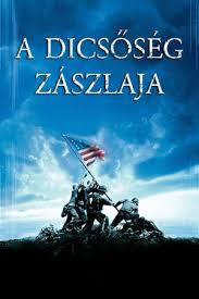 A tengerészgyalogos 3 online teljes film magyarul hd. Videa A Dicsoseg Zaszlaja Teljes Film Hd 2006 Online Magyarul Online Filmek