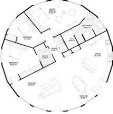 Maybe you would like to learn more about one of these? 61 Best Weird House Plans Ideas House Plans How To Plan Floor Plans