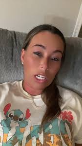 Bryan Coulter and Robin Hibbard