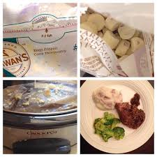 Maybe you would like to learn more about one of these? A Schwan S Review 100 Gift Card Giveaway Coupon Code