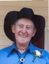 Robert E Knowles Obituary (2021)