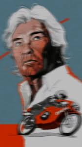 Congrats mptc tour luzon champion 2025 #cycling #cyclist  #mptctourofluzon2025