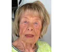 Patsy Fulmer Boyd Obituary (2022)