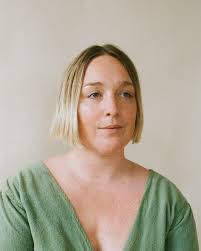 m e g o n f i l m (@megonfilm) · Instagram 照片和视频