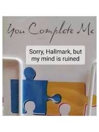 890 x 972 jpeg 70 кб. The Best Dirty Mind Memes Memedroid