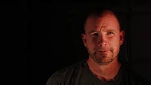 Alan Burchfield's Instagram, Twitter & Facebook