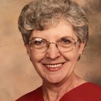 Linda Miller Obituary 2020