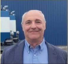 Who is running for seats