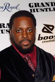 Hip-Hop's Most Impactful Black Music Management Executives