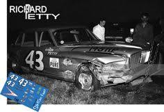 Through 44 races previous year | next year. 38 Lee Petty Ideas Petty Nascar Stock Car