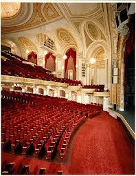 history playhouse square