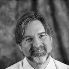 Amazon.com: Andrew Farago: books, biography, latest update