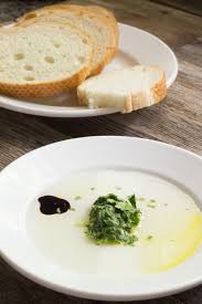 Recipe For Italian Olive Oil Bread Dip Fresh Herbs And Olive Oil Meet Up To Make The Perfect Dip For Fre Olive Oil Dip For Bread Healthy Bread Recipes Recipes