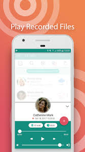 Records your phone calls and syncs them to storage. Automatic Call Recorder Pro 2017 Apk Latest Version Free Download For Android