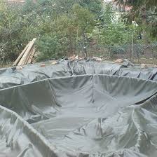 Home improvement expert, ron hazelton, will walk you through the process.for. Comparison Of Different Pond Liner Materials Which Is Best Pond Informer