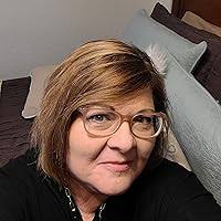 Funny Money by Mark Singer