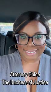 Florida Divorce Lawyer Discusses Common Divorce Disputes: Timesharing and  Asset Distribution