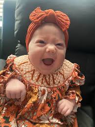 Classic Southern Smocks Back to School Must-Haves