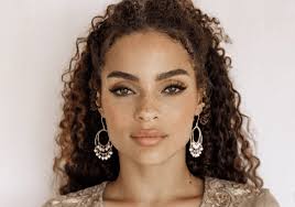 Sienna Evans LEAKS Private Texts With Shep Rose and Says She Didn't Ghost  Him!