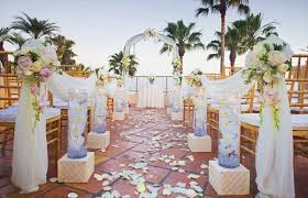 Inn At Laguna Beach Oceanfront Wedding Laguna Beach Weddings Wedding
