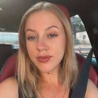 20+ "Alyssa Duff" profiles