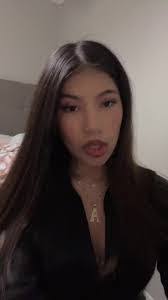 Adeline Ojeda's Instagram, Twitter & Facebook