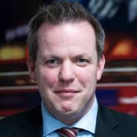 Chris Glynn Email & Phone Number