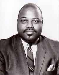 General Assembly Annual Report