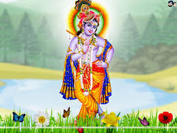 Panduranga vittala hd images for mobile. Wallpaper Hd Wallpapers Ultra Hd 4k Wallpapers For Desktop Mobiles Santa Banta