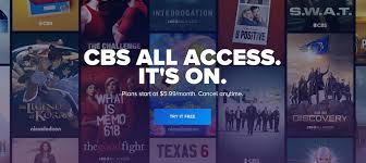 The additional programming boosts cbs all access' title count to more than 20,000 tv episodes and movies, and viacomcbs plans to up that to over 30,000. Turn On Off Subtitles Or Closed Caption On Cbs All Access