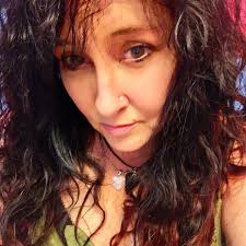 Photo posted by Kim Heaney Rought (@kimrought)