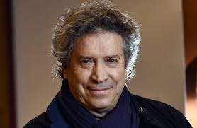 Franco Dragone, force behind Cirque du Soleil, dies at 69