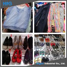 Sell your secondhand designer fashion with editsecondhand.com, secondhand designer clothes, preowned designer clothes. Import Used Usa Used Clothes And Shoes Turkey Second Hand Apparel In Buy Used Clothes And Shoes Turkey Second Hand Apparel In Import Used Usa Used Clothes And Shoes Turkey Second Hand Apparel