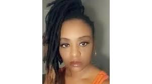 Alicia Deshon White Obituary (2024)