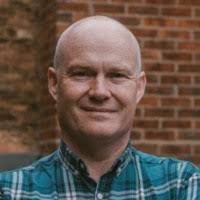 Libby Mayo Email & Phone Number