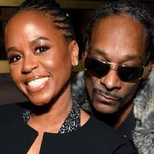 GTCC Releases Fall 2022 Honor Roll