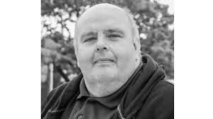 Quality Forum على X: "We are deeply saddened to hear the news Mark Dale  (@MarkDaleBas) has passed away. Mark was the co-chair of the Lived  Experience and Communities panel at our International