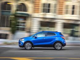 We sifted through the data to select the best cars and trucks in every category. 10 Best Subcompact Suvs For The Money