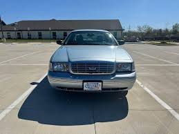 Image result for Monterey Mist 2004 Crown Victoria