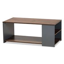 The tabletop is made from solid pine wood, while the base is made from a mix of solid and engineered wood. Wholesale Coffee Table Wholesale Living Room Furniture Wholesale Furniture