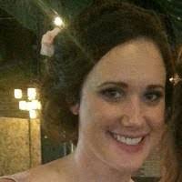 Katrina Leach's Instagram, Twitter & Facebook