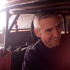 Articles by Mike McNessor's Profile