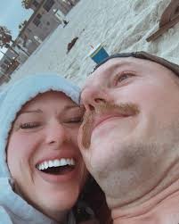 Alana Parry (@mrs_alana_parry) • Instagram photos and videos