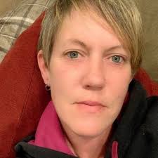 Mandy Alnwick (@mandy.alnwick) • Facebook