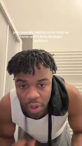 Lmk if you want this , #newmusic #rnb #explorer