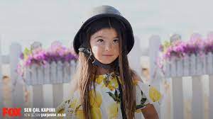 Dizi önceleri cumartesi akşamları yayınlanıyordu. Sck News On Twitter It S Official The Name Of Eda And Serkan S Daughter Is Kiraz It S Almost Time For Us To Meet Kiraz Sencalkapimi Edser Handeercel Kerembursin Https T Co Ymej6wfdtu