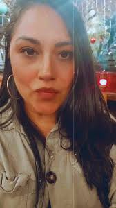 Cena navideña con el gordis... vi.. mor ... 😁😁😍😍🥰