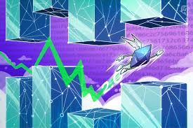 Therefore, there is a slight penalty if your validator client goes offline at any point, in order to encourage validator availability. The Challenges Of Eth2 Staking Explained