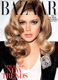 15 Blonde Highlights ideas