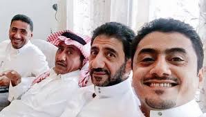 ناصر القصبي واخوته Couple Photos Photo Scenes
